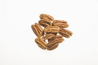 תמונה של אגוזי פקאן