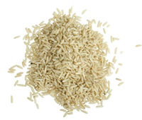 תמונה של אורז