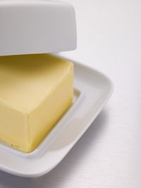 תמונה של חמאה