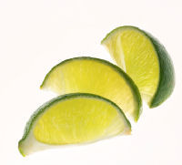 תמונה של לימון ליים