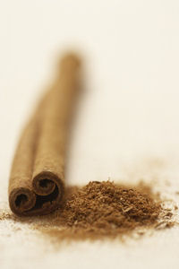 תמונה של קינמון