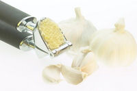 תמונה של שום