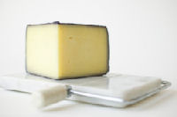 גבינת אסיאגו