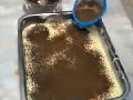 איך מכינים עוגת טירמיסו - מרכיבים ואופן הכנה