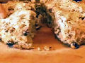 איך מכינים לחם סודה אירי - מרכיבים ואופן הכנה