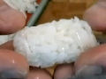 איך מכינים אורז לסושי - מרכיבים ואופן הכנה