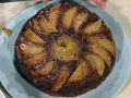 איך מכינים עוגת תפוחים בחושה בדבש - מרכיבים ואופן הכנה