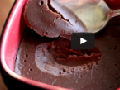איך מכינים פאדג' שוקולד לפסח - מרכיבים ואופן הכנה