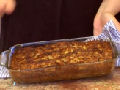 איך מכינים קוגל תפוחי אדמה - מרכיבים ואופן הכנה