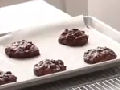 איך מכינים עוגיות שוקולד ופקאן לפסח - מרכיבים ואופן הכנה