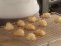 איך מכינים עוגיות קוקוס - מרכיבים ואופן הכנה