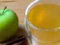 איך מכינים תה תפוח וקינמון - מרכיבים ואופן הכנה