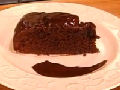 איך מכינים עוגת שוקולד ב 60 שניות - מרכיבים ואופן הכנה
