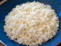 איך מכינים אורז בסמטי מושלם - מרכיבים ואופן הכנה