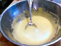 איך מכינים רוטב הולנדייז - מרכיבים ואופן הכנה