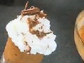 איך מכינים גלידת אייריש קרים - מרכיבים ואופן הכנה