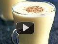 איך מכינים ליקר ביצים ( Egg Nog) - מרכיבים ואופן הכנה