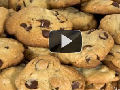 איך מכינים עוגיות שוקולד צ`יפס - מרכיבים ואופן הכנה