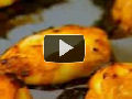 איך מכינים עוף טיקה הודי דל קלוריות - מרכיבים ואופן הכנה