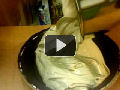 איך מכינים פאי חמאת בוטנים קר - מרכיבים ואופן הכנה