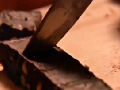 איך מכינים טראפלס שוקולד ופיסטוקים - מרכיבים ואופן הכנה