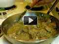 איך מכינים פטה כבד עוף אוורירי - מרכיבים ואופן הכנה