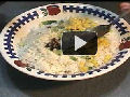 איך מכינים אורז מטוגן עם ירקות - מרכיבים ואופן הכנה
