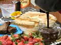 איך מכינים רוטב שוקולד נוסח יוקטן - מרכיבים ואופן הכנה