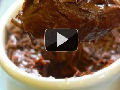 איך מכינים מוס שוקולד משובח - מרכיבים ואופן הכנה