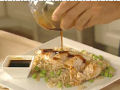 איך מכינים חזה עוף סיני בדבש - מרכיבים ואופן הכנה