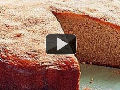 איך מכינים עוגת קינמון פשוטה - מרכיבים ואופן הכנה