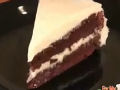 איך מכינים עוגת הקטיפה האדומה  - Red Velvet Cake - מרכיבים ואופן הכנה