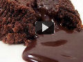 איך מכינים עוגות לבה שוקולד אישיות - מרכיבים ואופן הכנה