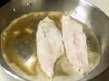 איך מכינים דג סול ברוטב חמאה ולימון - מרכיבים ואופן הכנה